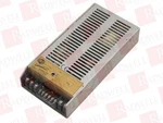 Elba SMP/LC150/24/3019 SMPLC150243019 (used). Price: $99.35.