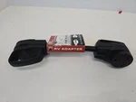 Southwire Rv Generator Adaptor Cordset Model No 65040001 New. Price: $16.99.