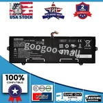 AA-PBMN4VN Genuine Battery For Samsung Galaxy Book Pro 360 15 NP950XDB NP950QDB New. Price: $64.00.