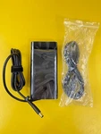 Oem Adapter Charger For Hp 230W 19.5V 11.8A TPN-DA12 L38011-003 7.4MM Big Tip Open. Price: $23.99.