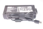 5A10V03246 Lenovo 150W 100-240VAC 3P 20V 7.5A Genuine Adapter New. Price: $24.98.