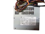 Power Supply Hp DPS-300AB-20 Used. Price: $24.50.