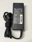 New Hp 90W Ac Adapter For TPN-CA09 937520-002 Pavilion 15-CS1067/8 1092/3TX. Price: $19.99.