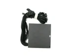 New Genuine Lenovo Legion T730 C730 T530 C530 500W Power Supply 00PC789. Price: $99.99.