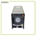 114-00041+C4 Netapp N3600 855W Power Supply CP-1266R2 YM-3901A ***pulled*** Used. Price: $56.99.