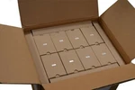 Artesyn NLP70-9693 01 (brand New). Price: $39.99.