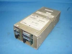Astec MP6-3I-2P-05(-682) Power Supply W/ Damage And Scratches Used. Price: $158.67.