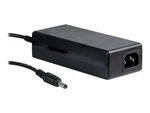 88882103 Inter-tech Power Supply Ac 100-240V D Neu. Price: $74.36.