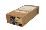 Astec MP4-2Q-1E-0M Ac Dc Converter Power Supply 73-540-0025 100-240V 400W Used. Price: $499.00.