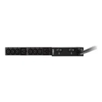 Liteon RU-2030-081N 6XC13 2XC19 Power Distribution Pdu New. Price: $119.99.