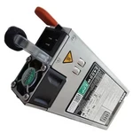 Dell 14TH Generation Server 2400W Epp Platinum Power Supply 0J1CC3 DPS-2400BB Open. Price: $99.00.