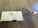 Hp Model DPS-160AB-5 160W Switching Power Supply Used. Price: $19.99.