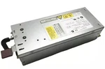 412837-001 419613-001 1200W Server Power Supply For Hp DL380 G5 G6 DPS-1200GB A New. Price: $150.00.