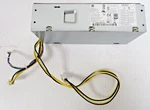 Hp Prodesk 600 G4 / G5 180W Power Supply PCH021 L08404-004 Used. Price: $14.98.