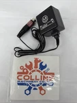 Allen-bradley 1745-PCP Remote Communication Power Supply, Ser B, Slc 100 New. Price: $179.65.