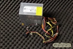 Dell 0G192T Power Supply Chicony CPB09-001A D350P002L 350W Psu Used. Price: $65.78.