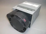 30-50872-03 Hp 100-240 Vac Power Supply Used. Price: $51.92.