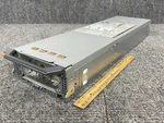 Dell C11M Storage Node 0WVJ38 (unit Only) For. Price: $41.99.