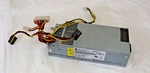 Delta Electronics DPS-220UB 220-WATT Desktop Power Supply Used. Price: $24.95.