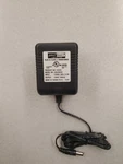 Jameco Class Transformer Part # 121216 18VAC 1A Output New. Price: $14.99.