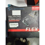 ENP-7760B 600W Flex Atx Psu Full Modular 80+ 1U Power Supply Small Form Factor New. Price: $117.99.