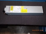 Lot Of 4 Ibm 02CL502 Switching Power Supply Used. Price: $120.00.