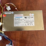 Sunpower SPX-6400P2 Watts High Efficiency Switching Supply Used. Price: $175.00.