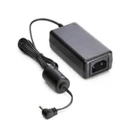 Aruba Instant On 48V/50W Psu Power Adapter For AP11D R3X86A Hpe, New. Price: $27.90.