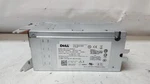 Dell D528P-00 DPS-528AB Poweredge 528W Supply Used. Price: $15.99.