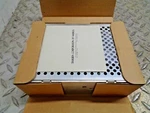 Tamura OVS-12F Ac/dc Power Supply Single-out 12V 10A Free Shipping New. Price: $149.99.