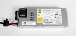 New P10YN Dell 460W 80PLUS Reverse Airflow Power Supply S4048 S6000 S6010 S4820T. Price: $29.00.
