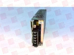 Cosel PAA50F-24 / PAA50F24 (used). Price: $85.30.