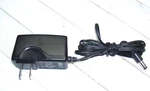 I.t.e. Switching Power Supply AD-A120U50 Used. Price: $11.89.