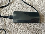 Lenovo ADLX65YLC2D 20V 3.25A 65W Genuine Original Ac Power Adapter Charger Used. Price: $12.00.