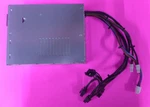 Alienware T3600 R13 R14 Xps 8950 750W Power Supply AC750EPS-00 Dell MP23Y Used. Price: $89.99.
