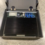 Synoptics 721-002C Model 3002 460W Power Supply For Lattisnet 3000 Chassis Nos Open. Price: $168.00.