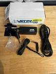 Valcom VP-1124D 24V/24W Switching Power Supply New. Price: $107.99.