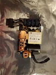 Apple Acbel Power Supply API4ST03-291 614-0378 Used. Price: $19.95.