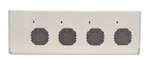 Amat Applied Materials 0190-84452 Bipolar Electrostatic Chuck Power Supply Worki Used. Price: $2008.23.
