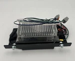 Efore DDP400-US24-SC Ac/dc Power Supply -untested Used. Price: $85.00.