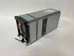 3Y Power Technology YM-3901A CP-1266R2 Supply Netapp FAS2050 Open. Price: $65.09.