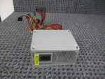 Sohoo ATX-M500W Switching Power Supply Used. Price: $185.00.
