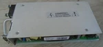 Eos Miranda VLT130-1103 24V 3.3A Power Supply Interconnect Plug-in Module Unit Used. Price: $49.95.