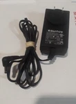 Equinox MU24-91075-A01S-E MU24-9075280-A01 Ac Adapter 7.5V 2.8A Used. Price: $9.99.