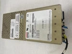 Astec MP6-2P-1J-1L-1W-05 (-587) Mvp Series Power Supply 73-560-5087 Used. Price: $50.00.