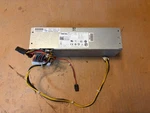 Dell H240AS-01 H240AS-00 L240AS-00 3WN11 240W Optiplex 7010 Sff Used. Price: $44.99.