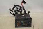 Evga NEX750B1 Watt Power Supply Used. Price: $43.49.