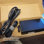 Addon 0A36227-AA 170W 20V 8.5A Laptop Power Adapter For Lenovo New Nib $59. Price: $59.00.
