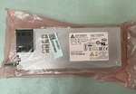 Delta DPS-1300AB-7 Switching Power Supply Psu 1300W (nokia Pn 1AF30788AAAA) Open. Price: $79.99.