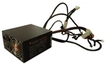Thermaltake 430W Atx Power Supply TR2-430NL1NH W0070RU Used. Price: $19.99.